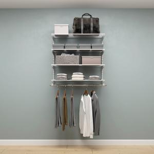 Прихожая Light 1