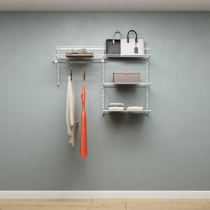 Прихожая Light 3