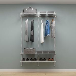 Прихожая Medium 8