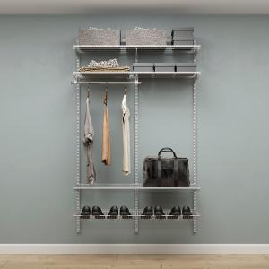 Прихожая Medium 9