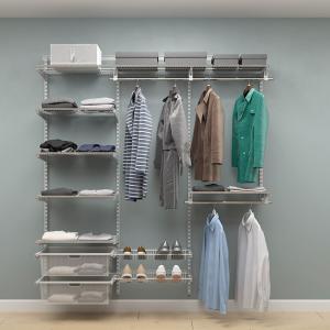 Прихожая Medium 16